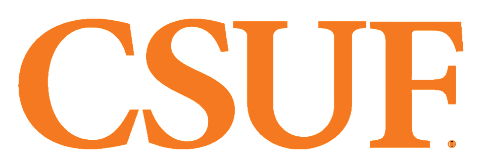 CSUF