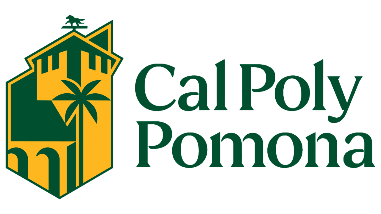 Cal Poly Pomona