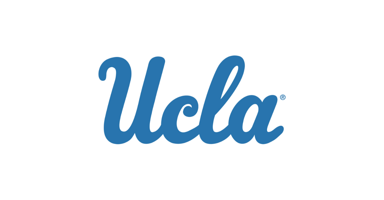 UCLA